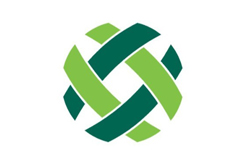 浙江省手工業合作社聯合社第四次代表大會隆重召開