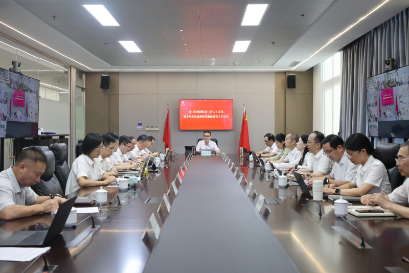 1752194907344790sIjS.jpg 1.jpg