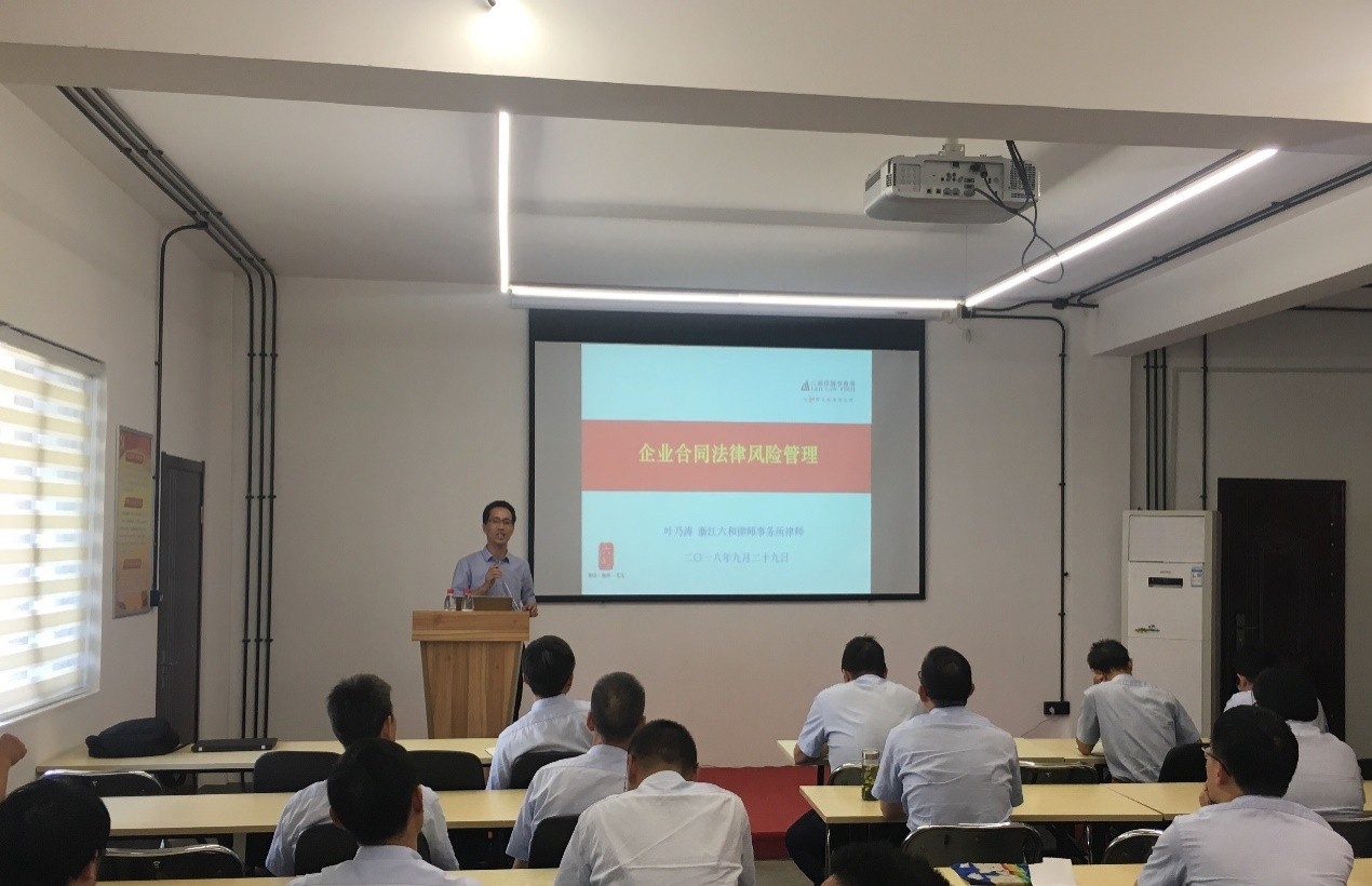 1538984557515787.jpg 1.jpg