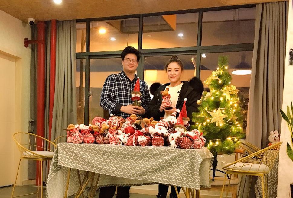 1545808012260923.jpg 親寓圣誕活動-.jpg