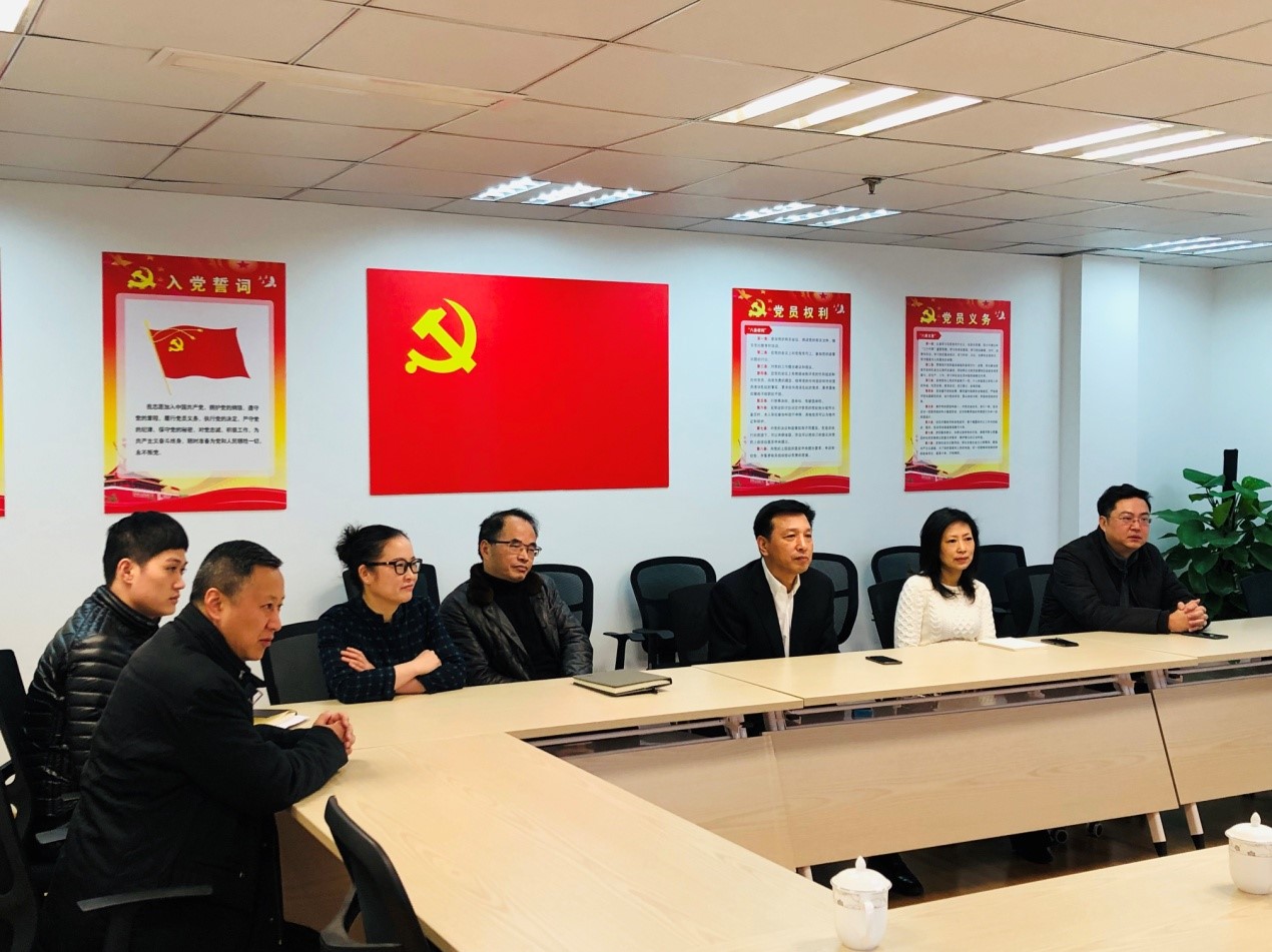 1550213027271239.jpg 5.jpg