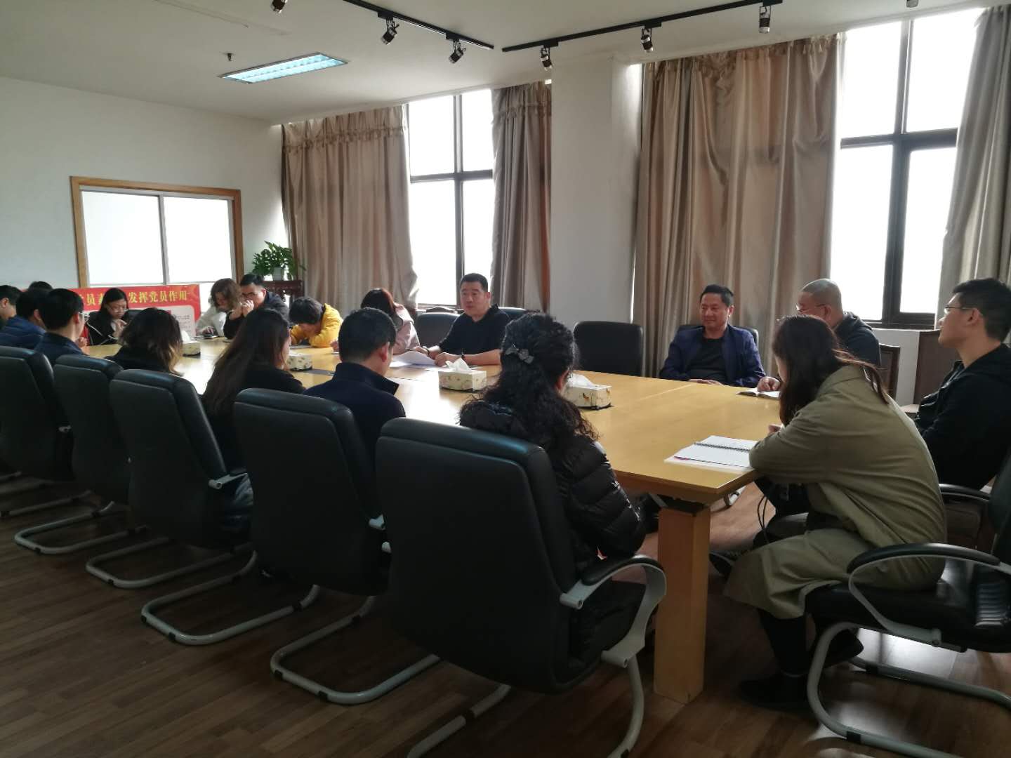 1554974106725816.jpg 0410.jpg