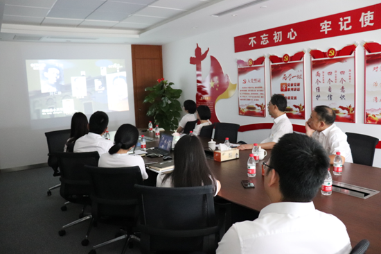 1566979126857407.png 360截圖16720402313749.png