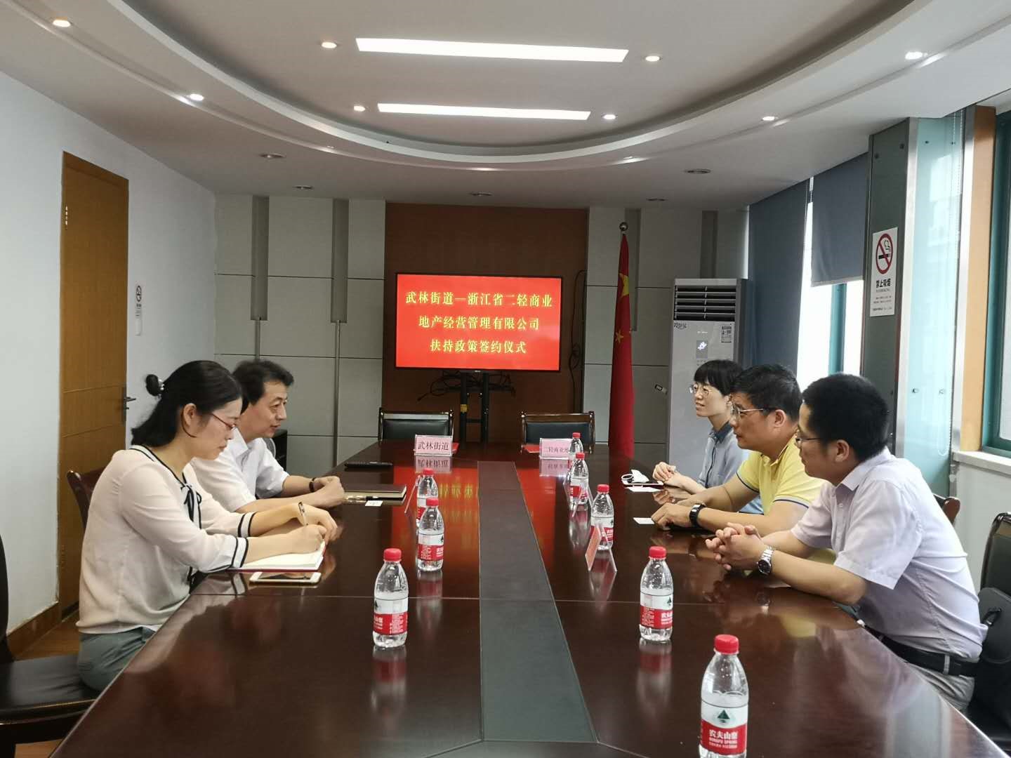 1592205893338902.jpg 1111.jpg