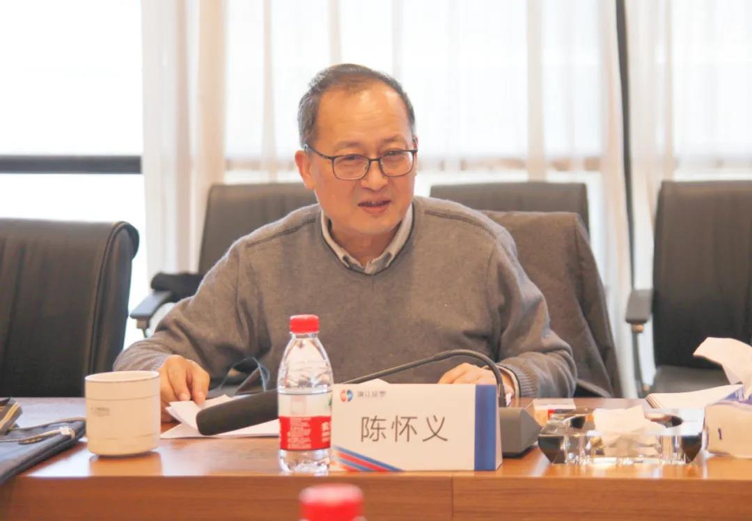 1611217934501843.jpg 2.jpg