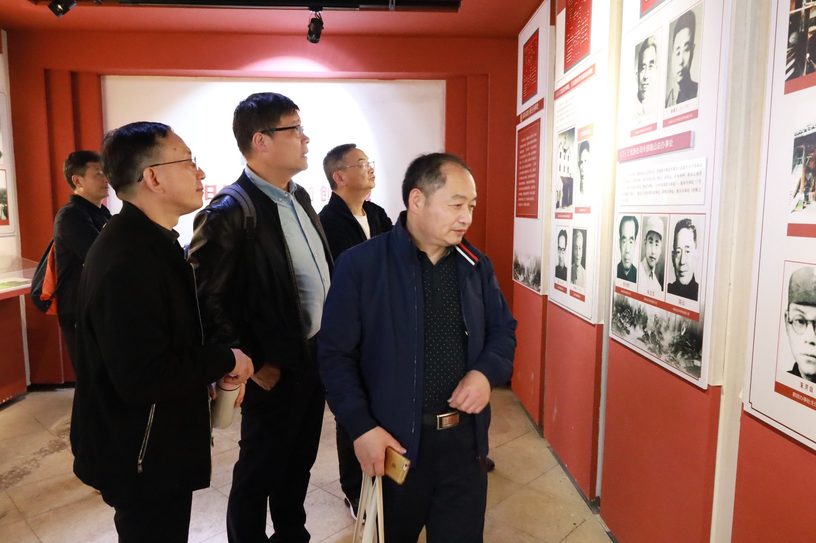 1620796192163779.jpg 微信圖片_20210510102039.jpg