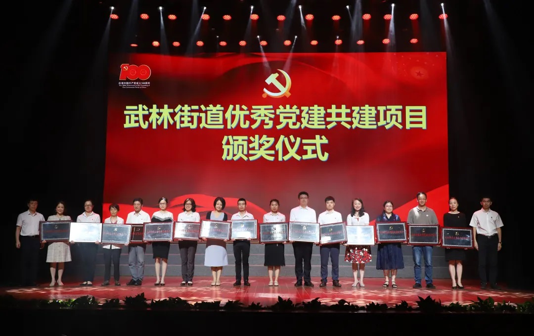 1626077391481866.jpg 1.jpg