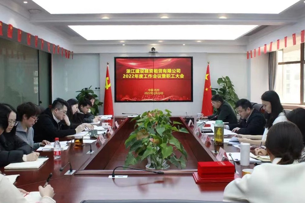 1646184098503020.jpg 54e37c239ca59bc7e6fbe9fd805737c.jpg