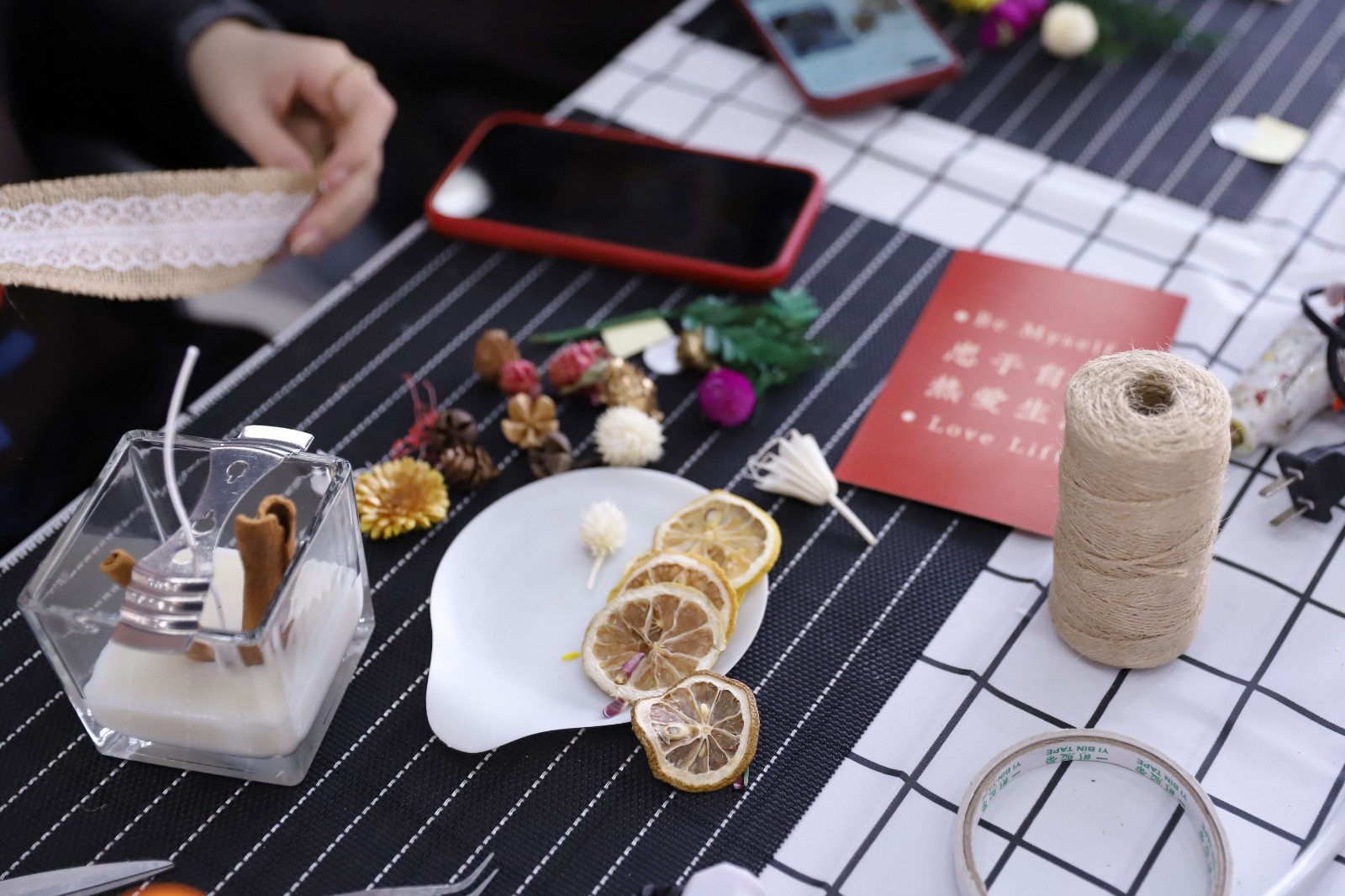 1646891607565565.jpg IMG_7664.jpg