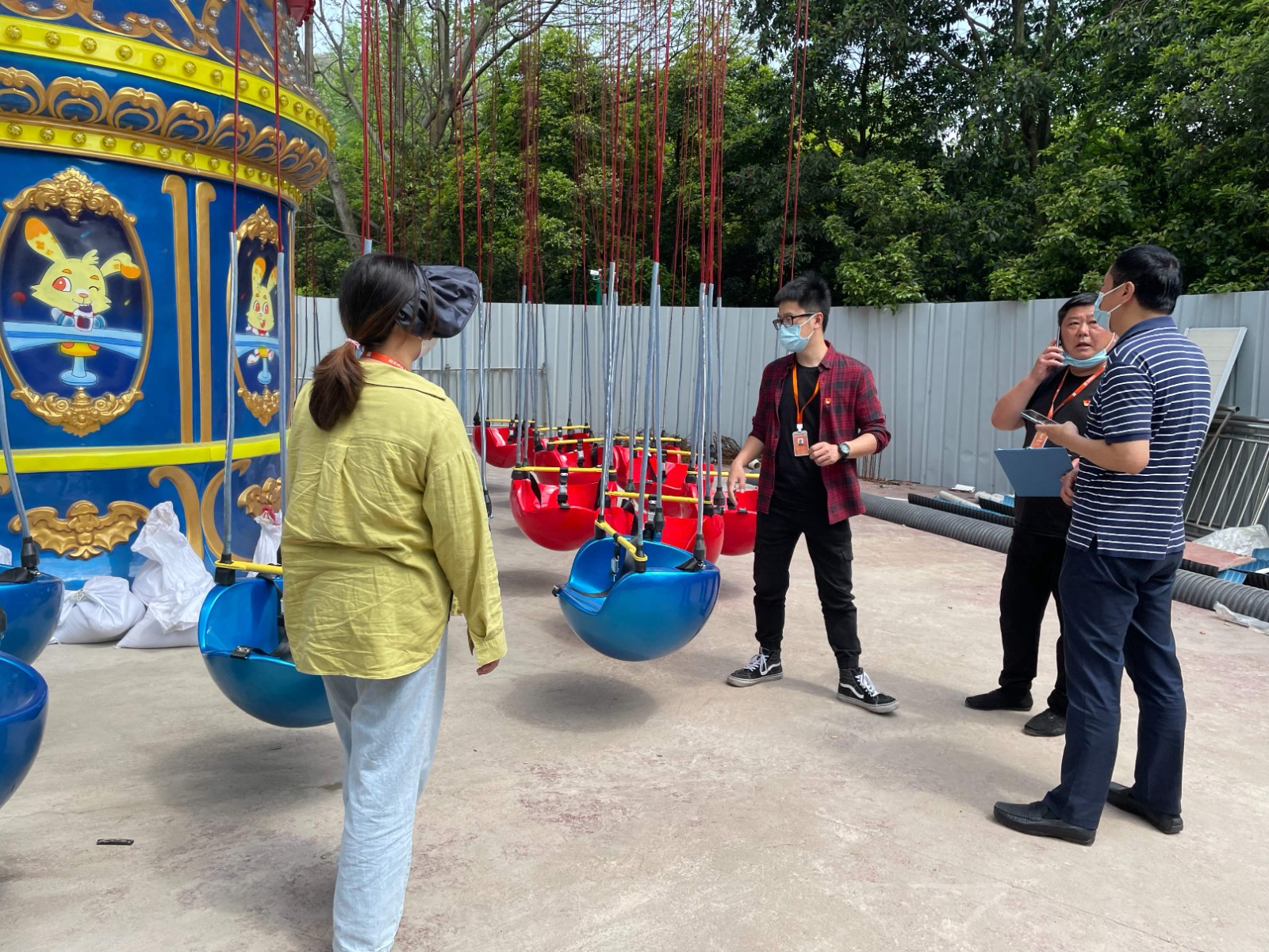 1650005097782701.jpg 微信圖片_20220414105545.jpg