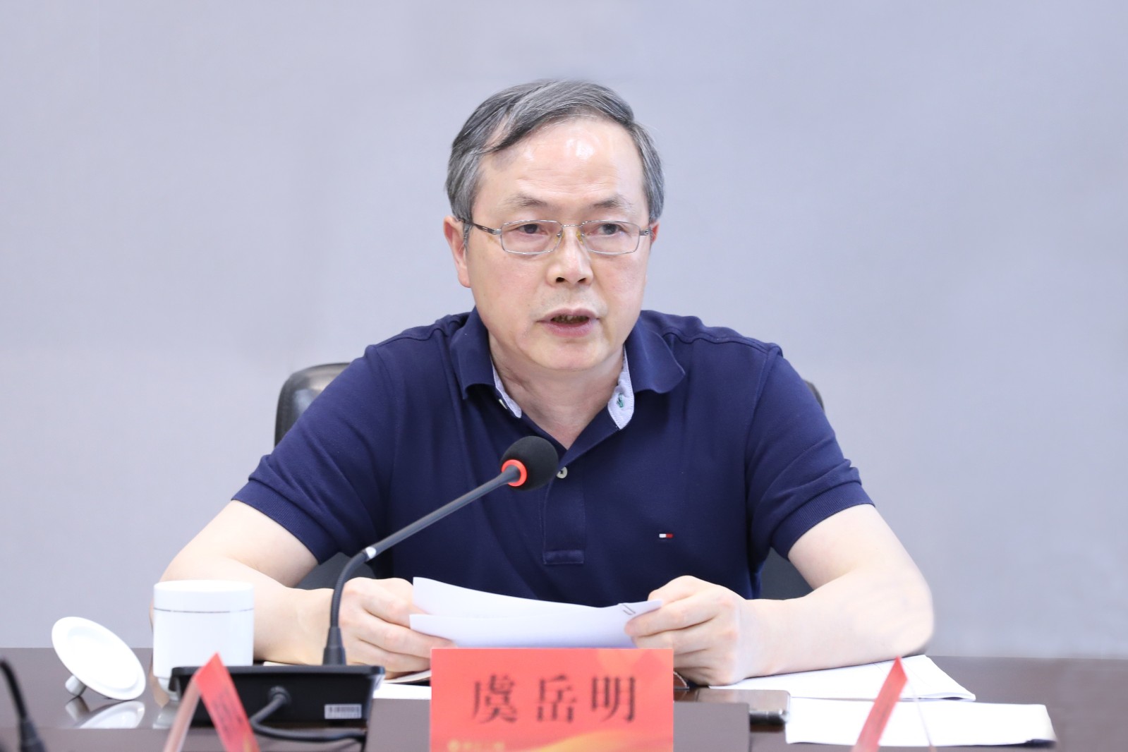 1655706315620292.jpg 1 (22).jpg