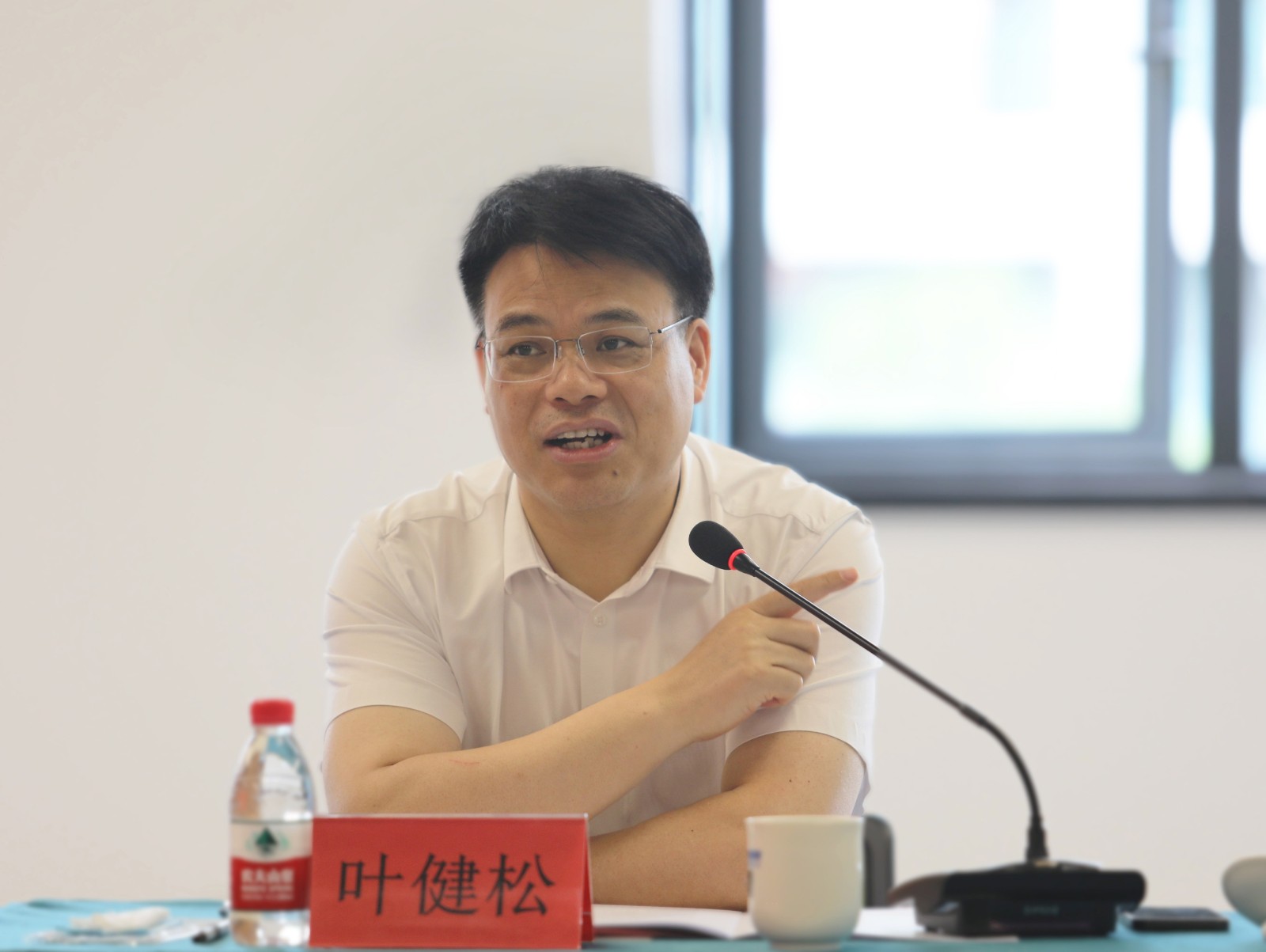 1655792321103496.jpg 微信圖片_20220620204052.jpg