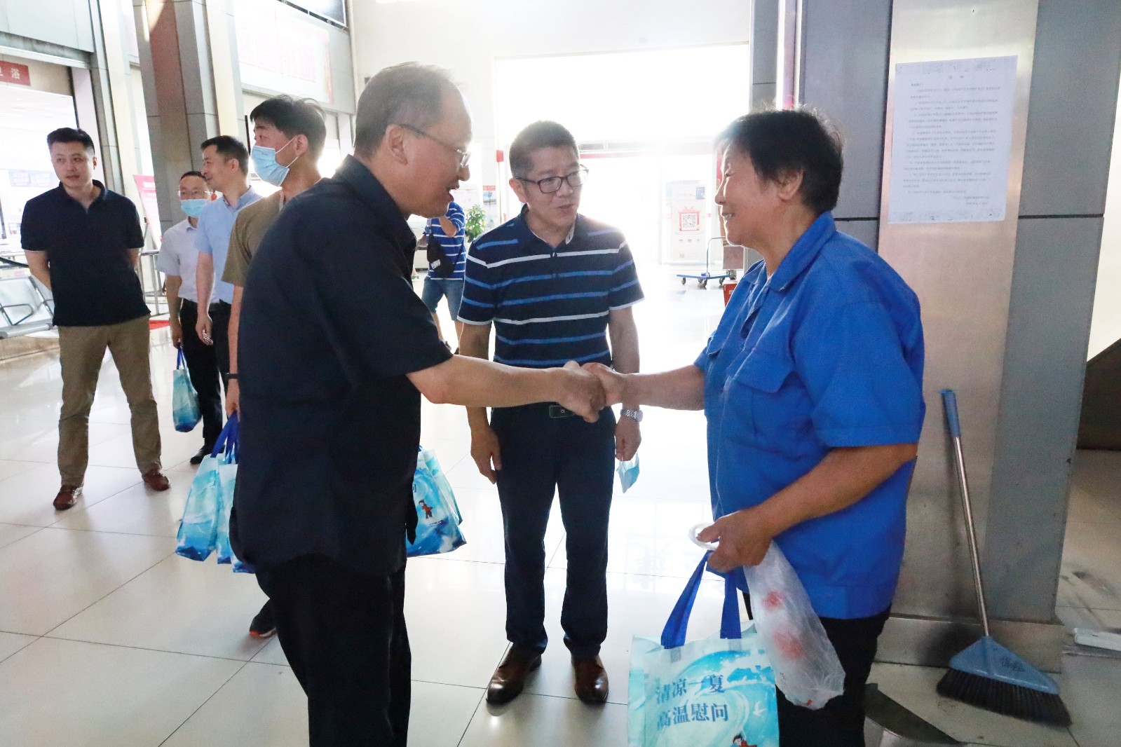 1658975536733839.jpg 微信圖片_20220722153916.jpg