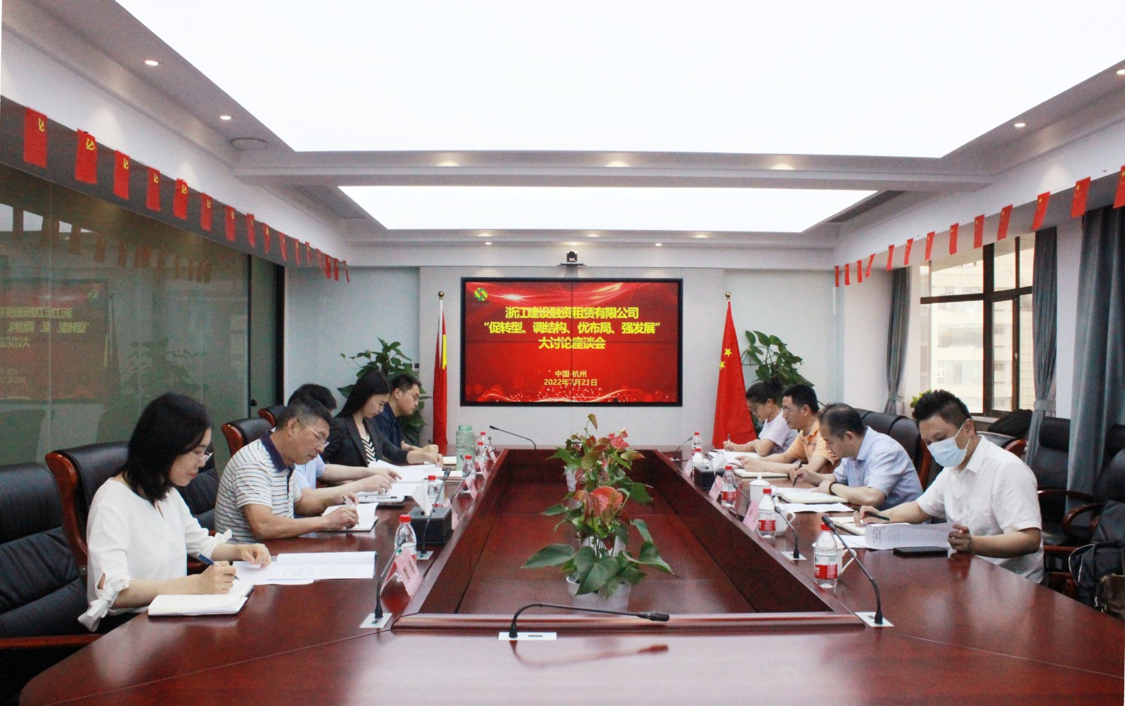 1660016635492976.jpg 微信圖片_20220809114259.jpg