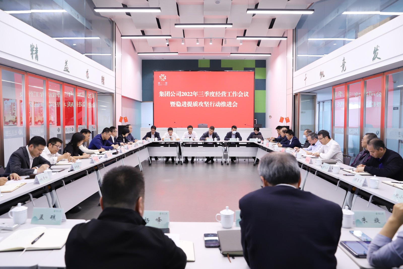 1666574978264431.jpg IMG_0741.jpg