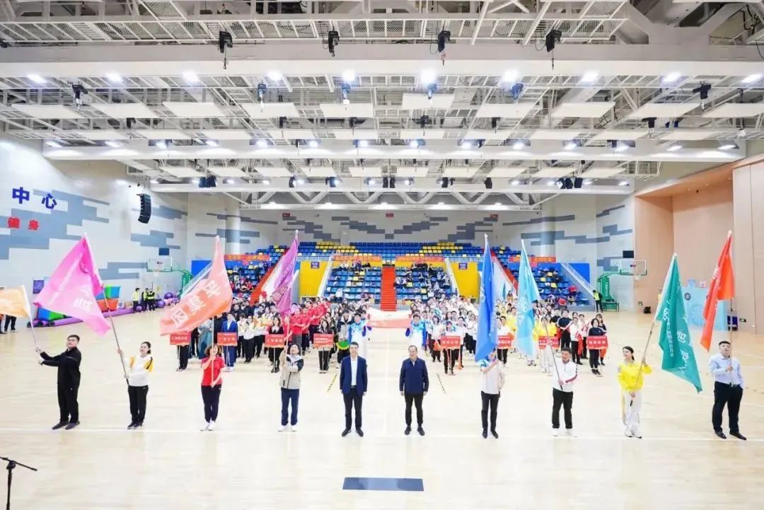 1668479441383893.jpg 640.jpg