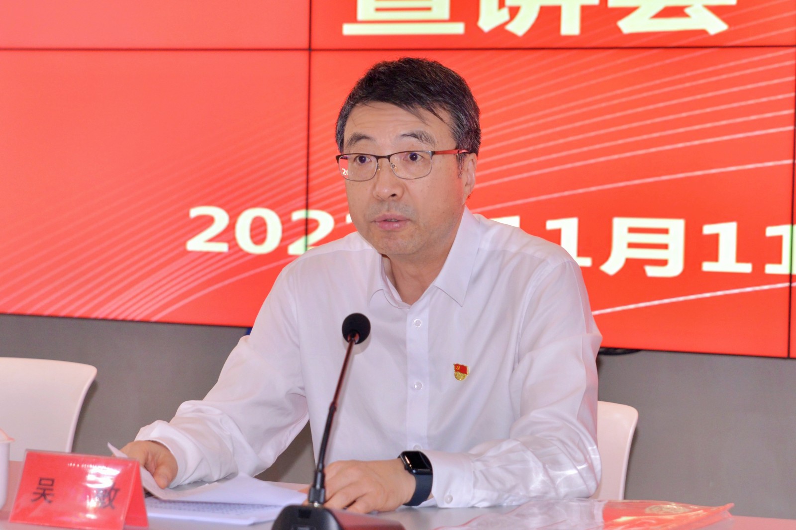 1668497801897051.jpg 微信圖片2_20221115143059.jpg