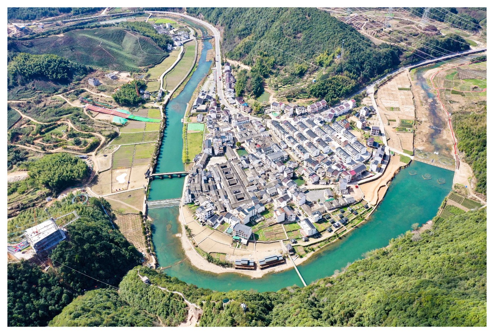 1672881502113558.jpg 上河村2、.jpg