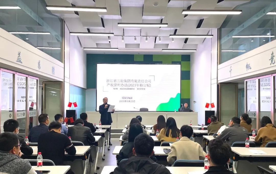 1680059338156862.jpg 合照.jpg