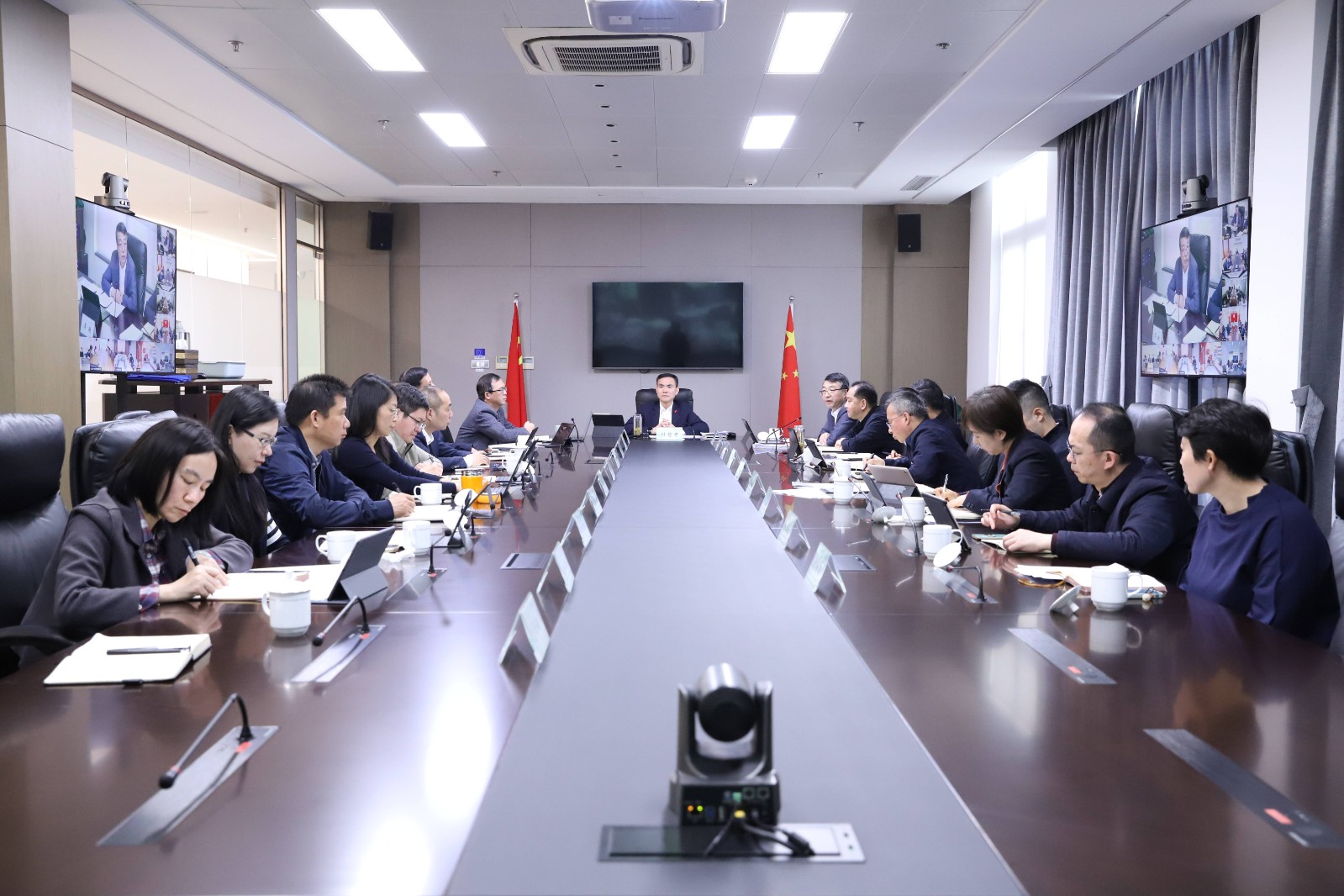 1712837191390871.jpg 1712837191390871.jpg