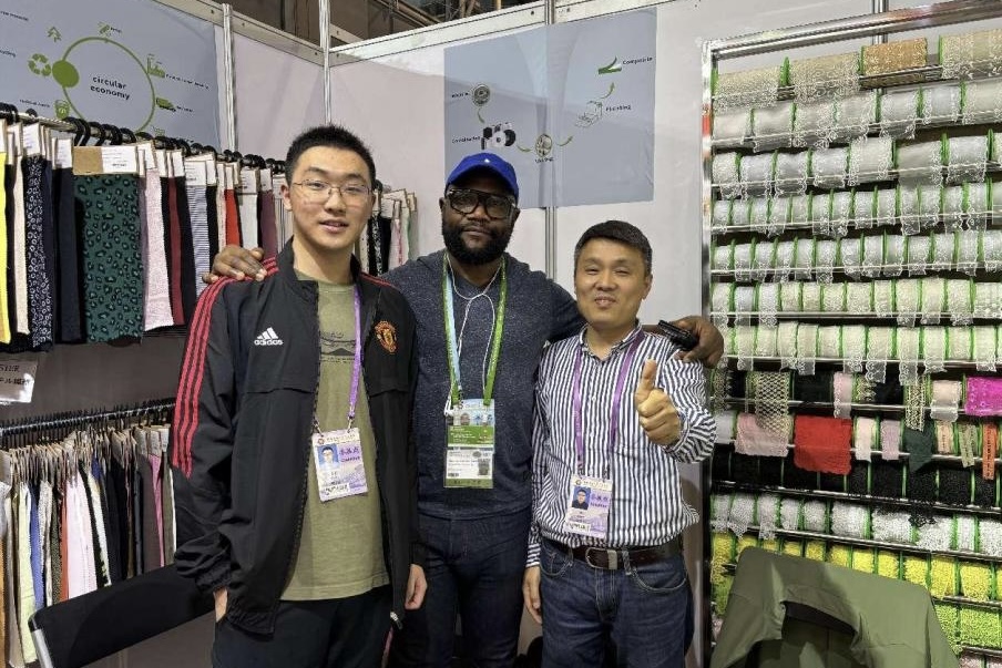 1715562517714666.jpg 1715562517714666.jpg