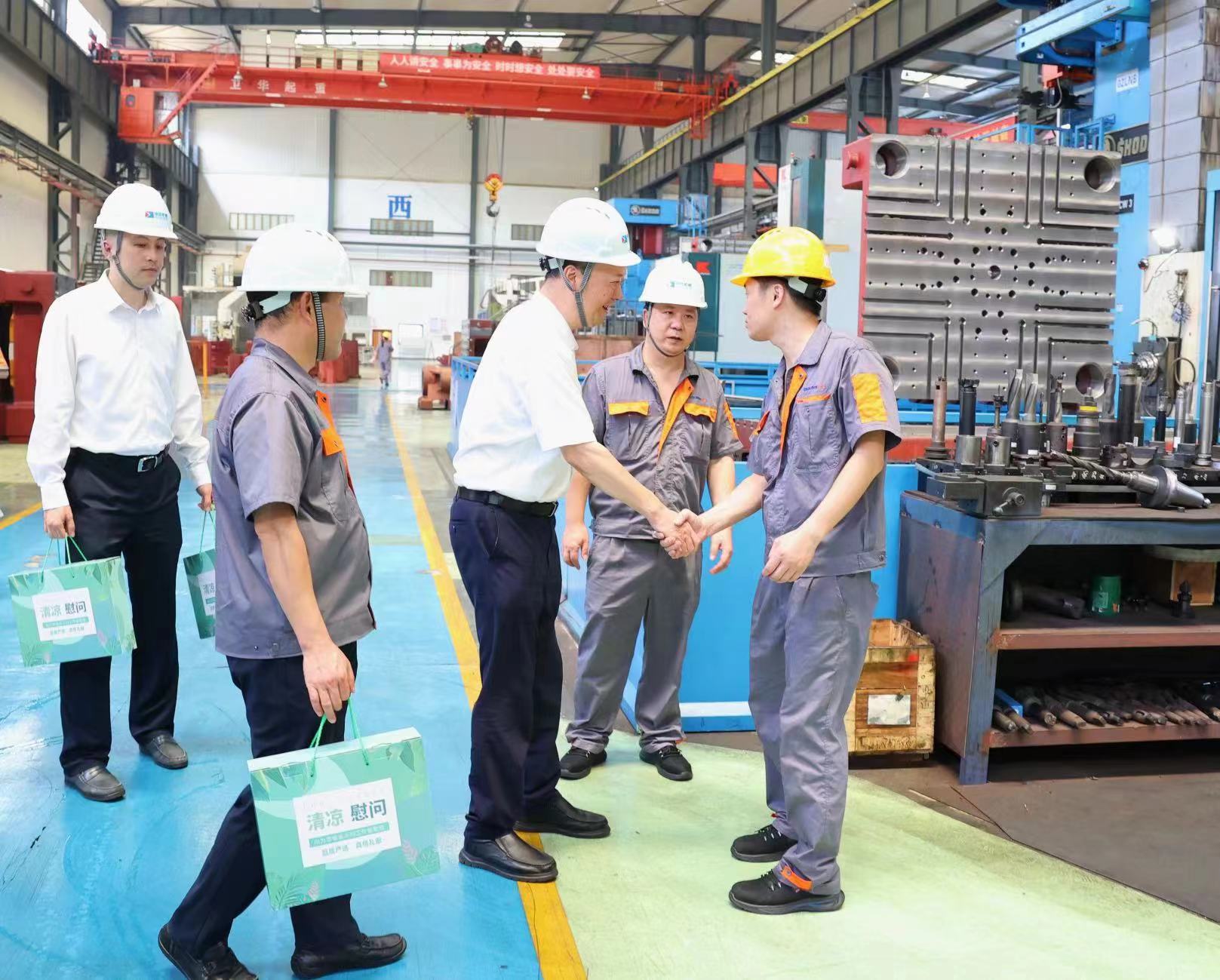 1722245385776082.jpg 1722245385776082.jpg