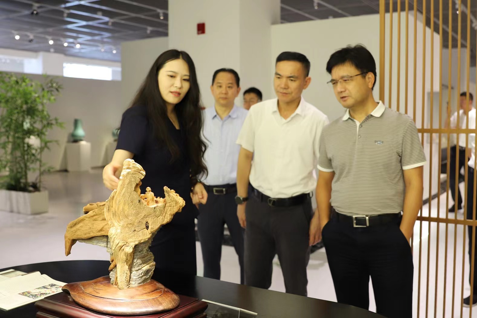 1723600126965429.jpg 1723600126965429.jpg