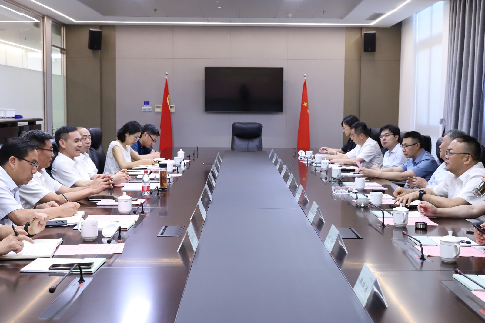 1723685916259198.jpg 1723685916259198.jpg