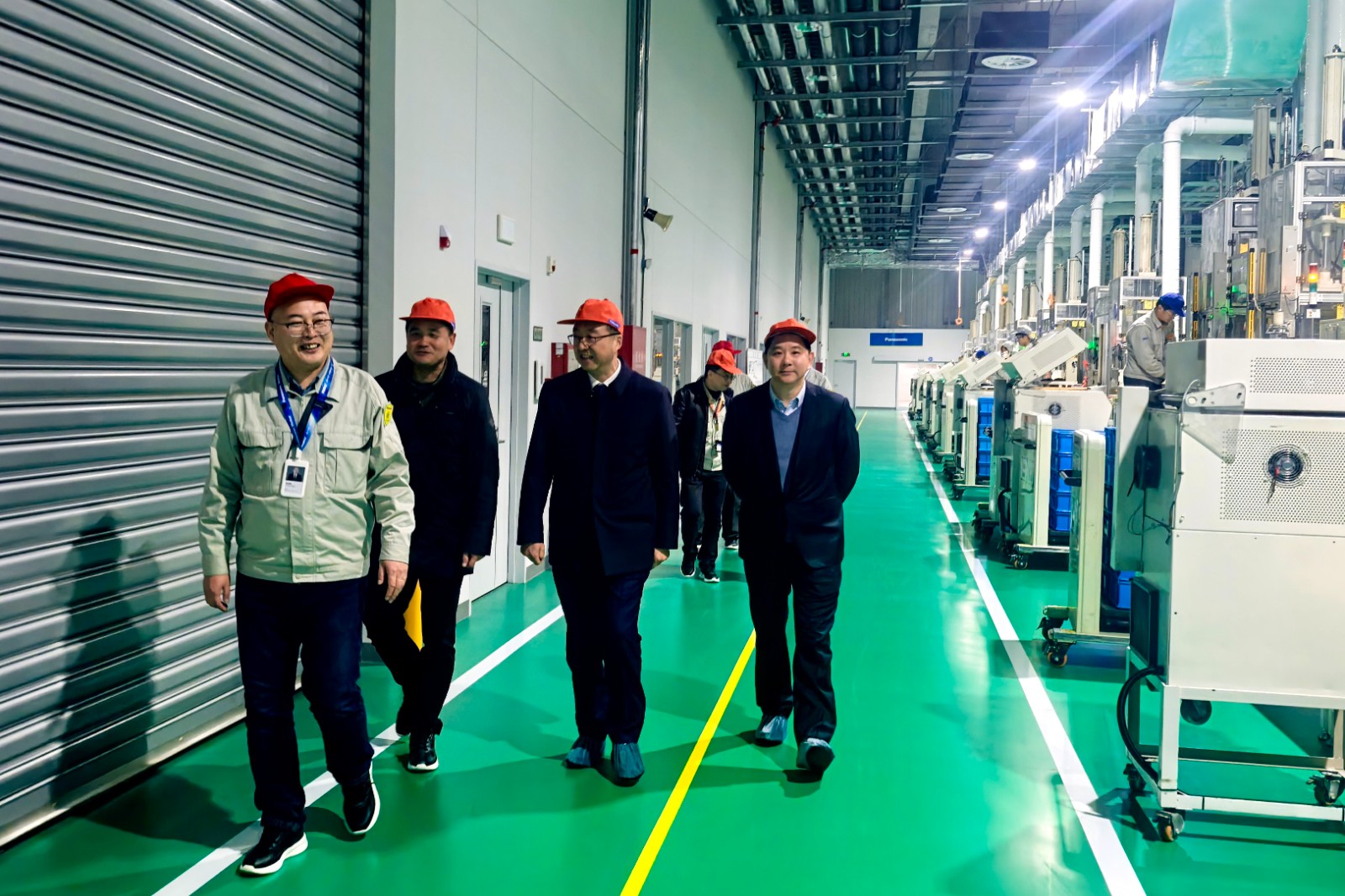 1739840031870916.jpg f36212138536fb97798e812f776741f.jpg